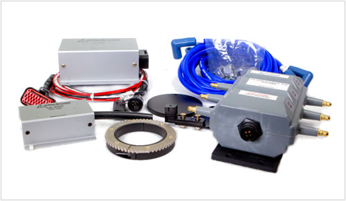 Electroair